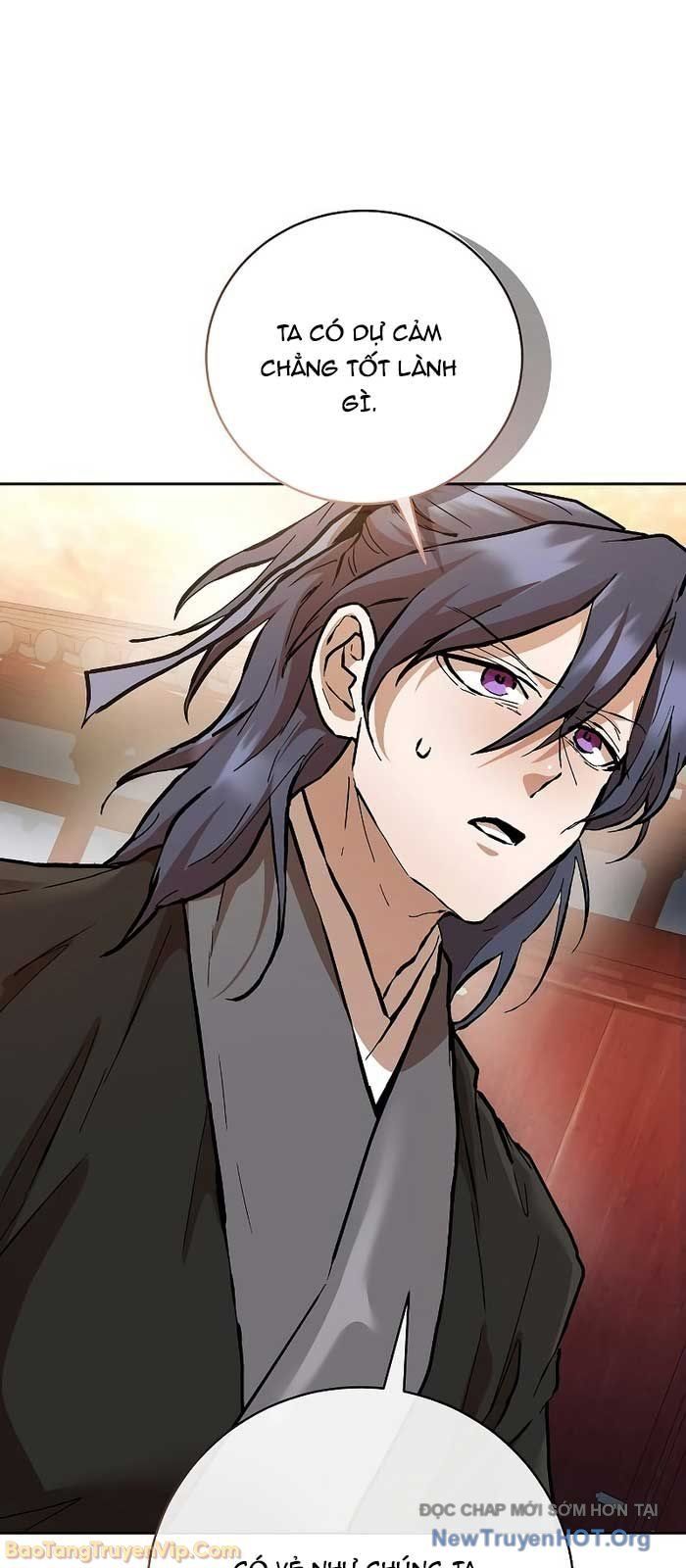 Truyền Thuyết Ma Giáo Phi Long Thập Tam Đại - Chapter 15 - Page 26