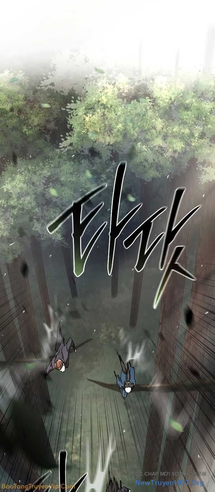 Truyền Thuyết Ma Giáo Phi Long Thập Tam Đại - Chapter 15 - Page 28