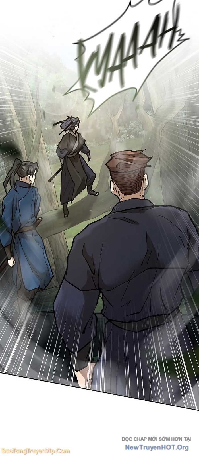 Truyền Thuyết Ma Giáo Phi Long Thập Tam Đại - Chapter 15 - Page 34