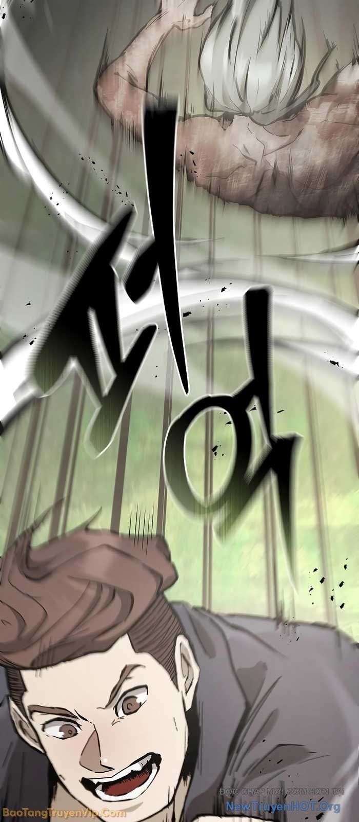 Truyền Thuyết Ma Giáo Phi Long Thập Tam Đại - Chapter 15 - Page 39