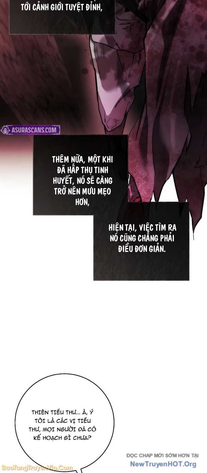 Truyền Thuyết Ma Giáo Phi Long Thập Tam Đại - Chapter 15 - Page 4