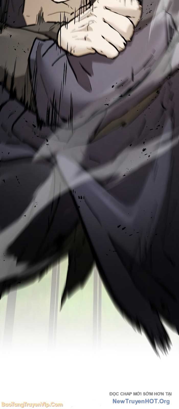 Truyền Thuyết Ma Giáo Phi Long Thập Tam Đại - Chapter 15 - Page 40