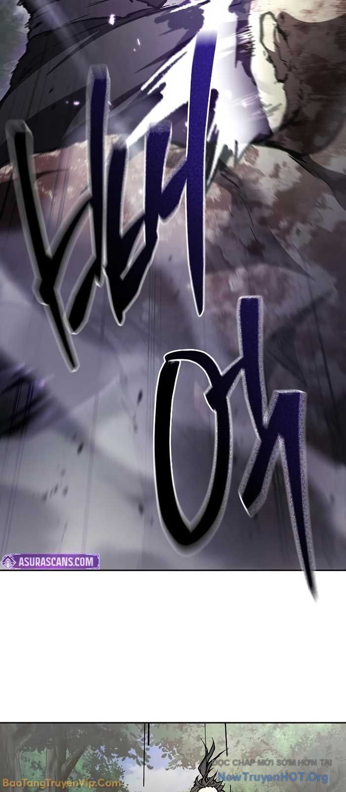 Truyền Thuyết Ma Giáo Phi Long Thập Tam Đại - Chapter 15 - Page 42