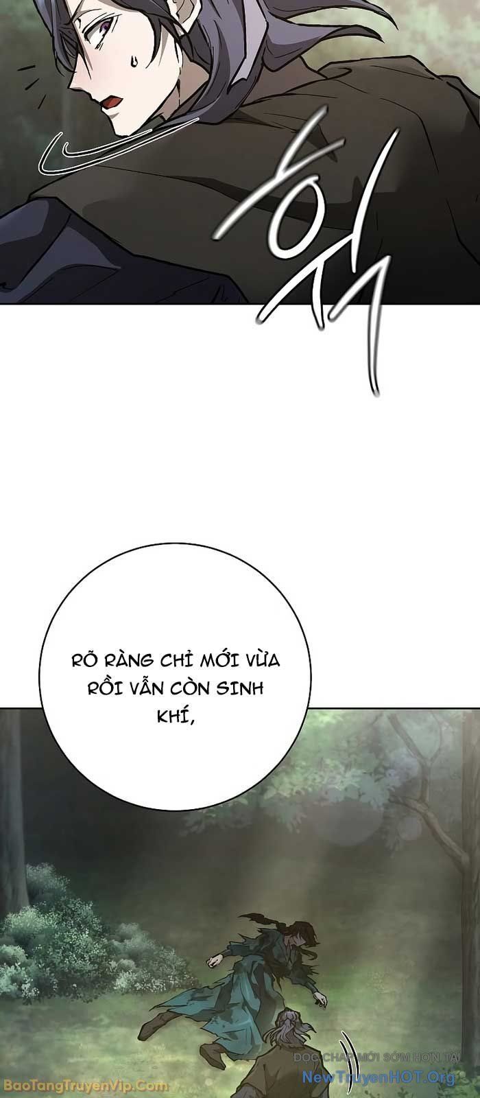 Truyền Thuyết Ma Giáo Phi Long Thập Tam Đại - Chapter 15 - Page 44