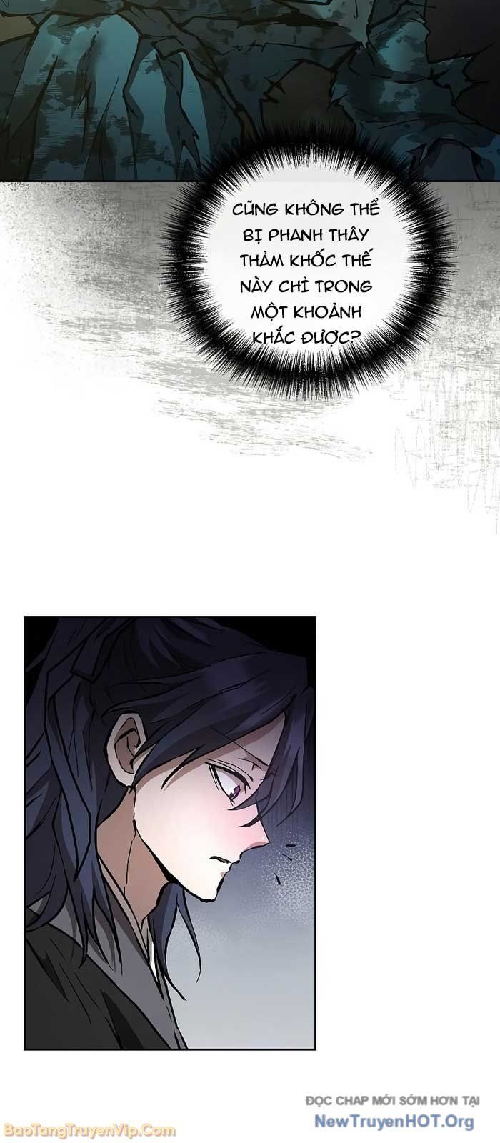 Truyền Thuyết Ma Giáo Phi Long Thập Tam Đại - Chapter 15 - Page 46