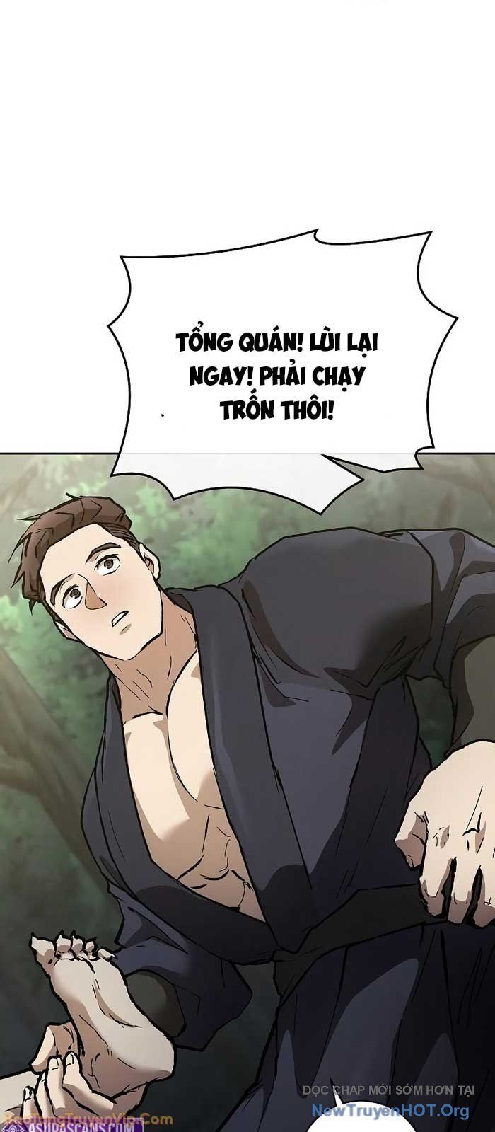 Truyền Thuyết Ma Giáo Phi Long Thập Tam Đại - Chapter 15 - Page 48