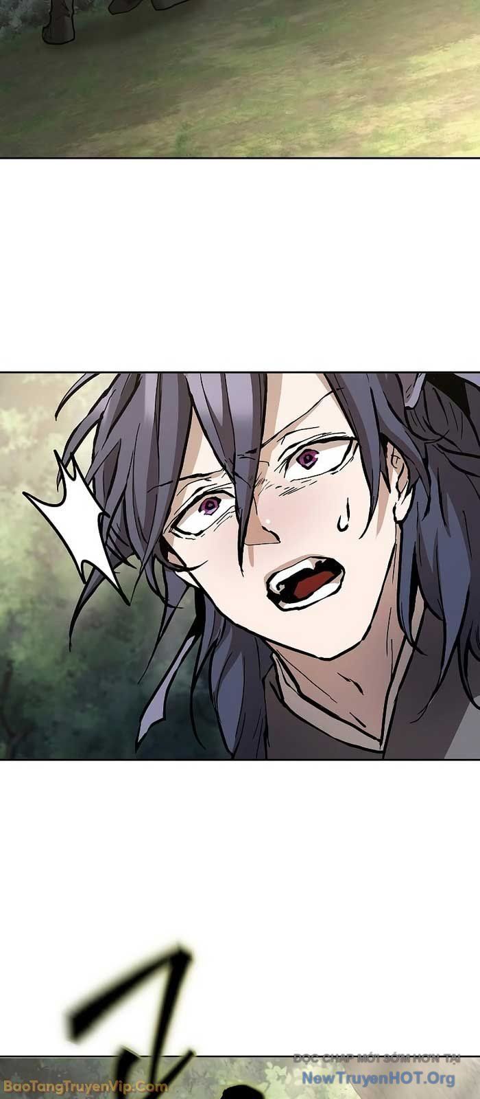 Truyền Thuyết Ma Giáo Phi Long Thập Tam Đại - Chapter 15 - Page 50