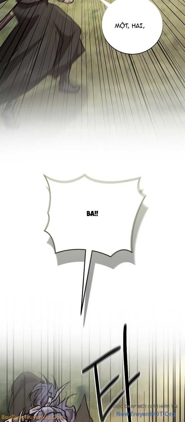 Truyền Thuyết Ma Giáo Phi Long Thập Tam Đại - Chapter 15 - Page 57