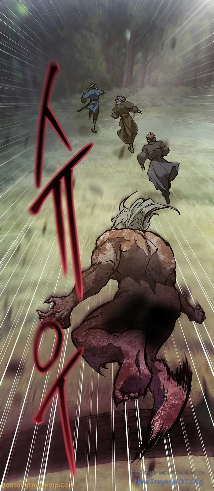 Truyền Thuyết Ma Giáo Phi Long Thập Tam Đại - Chapter 15 - Page 60