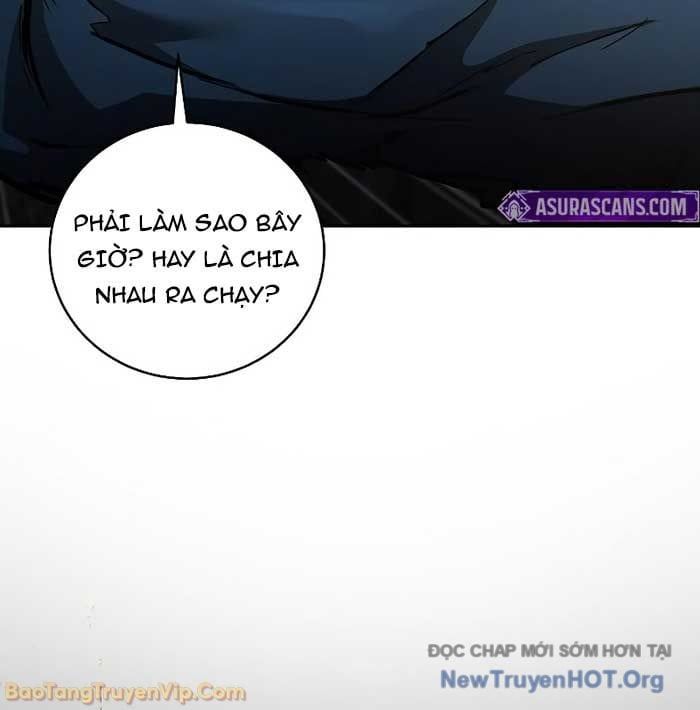 Truyền Thuyết Ma Giáo Phi Long Thập Tam Đại - Chapter 15 - Page 62