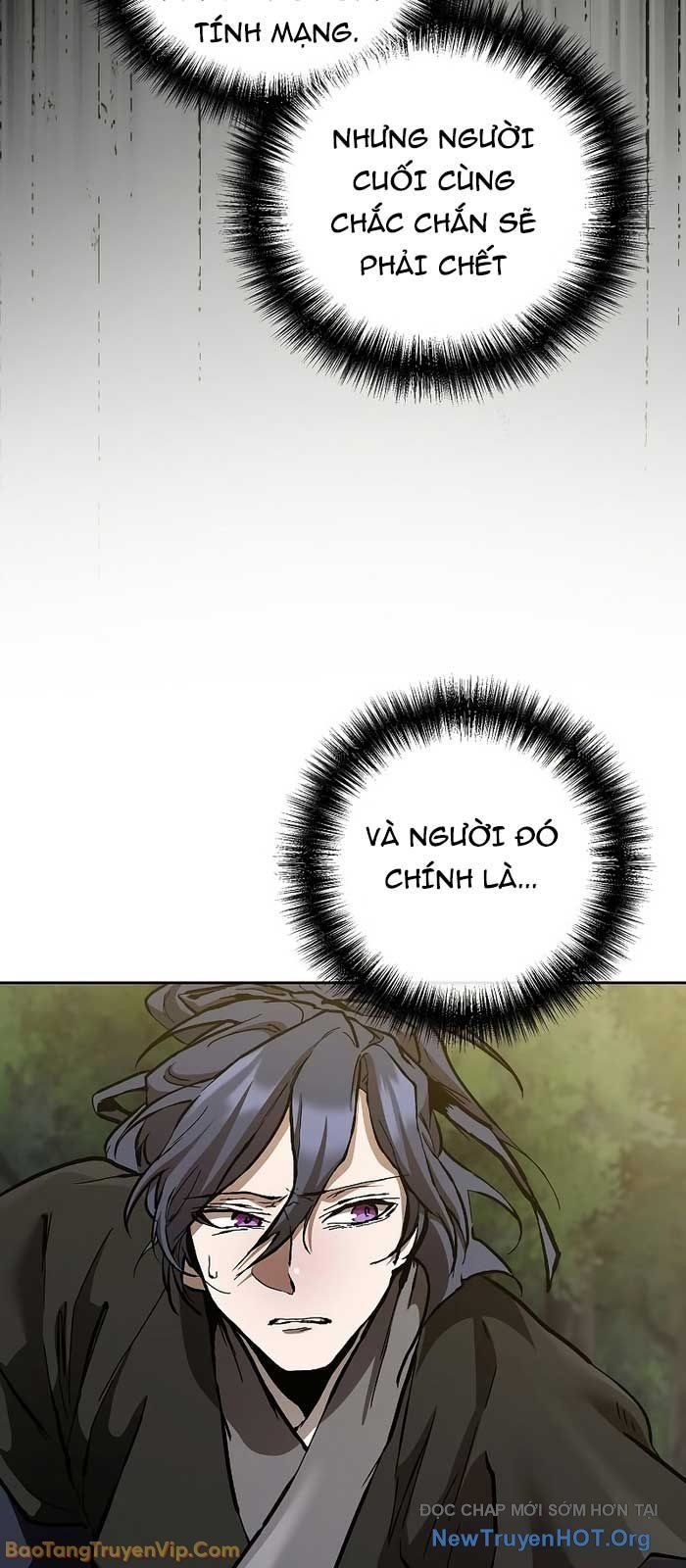 Truyền Thuyết Ma Giáo Phi Long Thập Tam Đại - Chapter 15 - Page 64