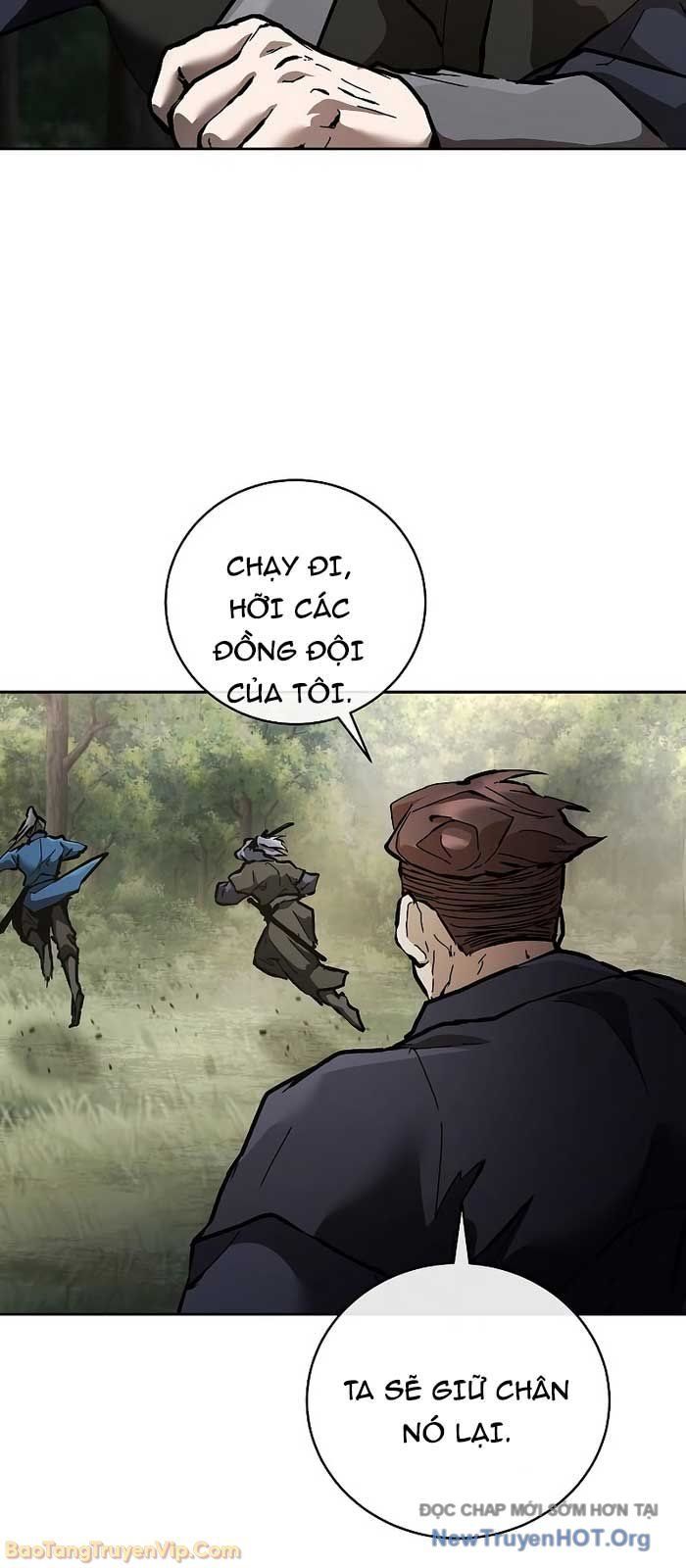 Truyền Thuyết Ma Giáo Phi Long Thập Tam Đại - Chapter 15 - Page 65