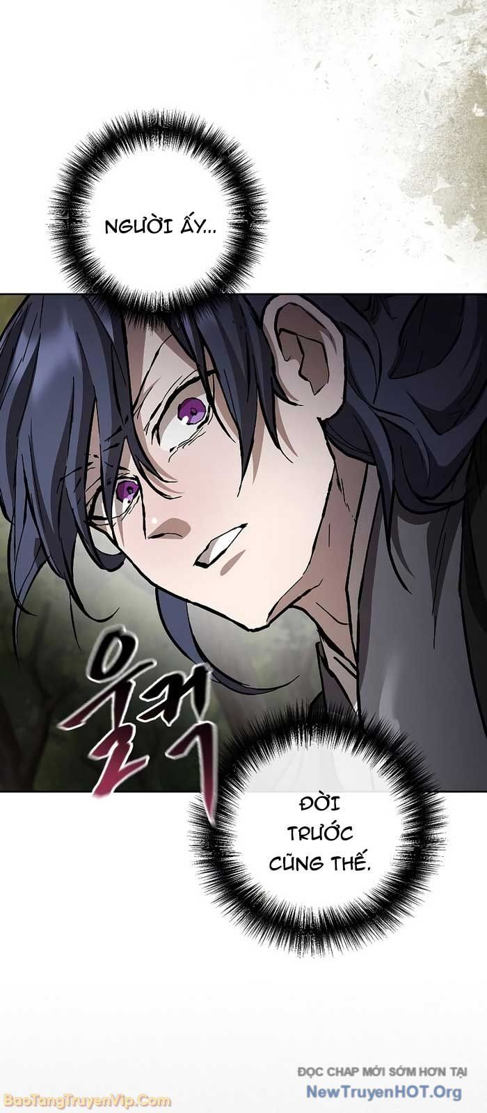 Truyền Thuyết Ma Giáo Phi Long Thập Tam Đại - Chapter 15 - Page 67