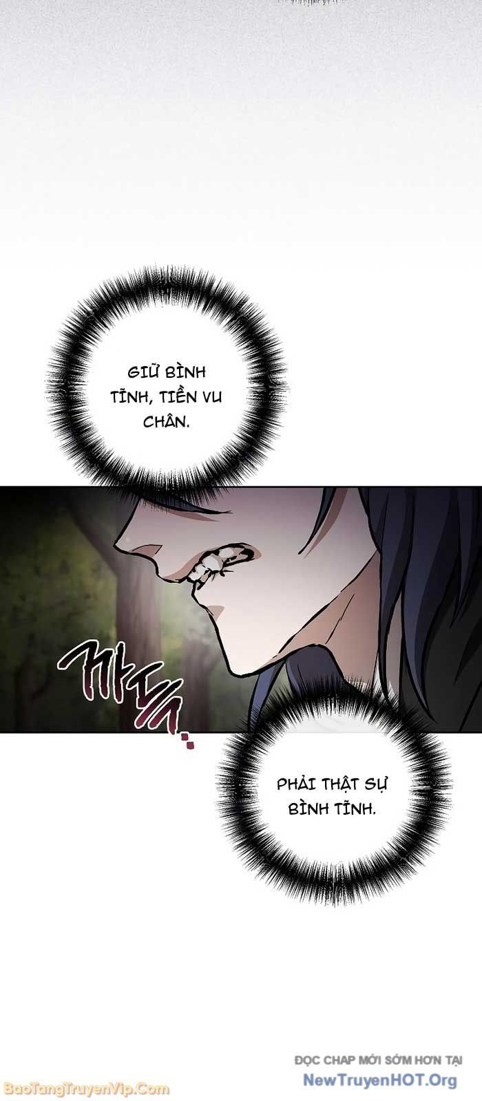 Truyền Thuyết Ma Giáo Phi Long Thập Tam Đại - Chapter 15 - Page 69