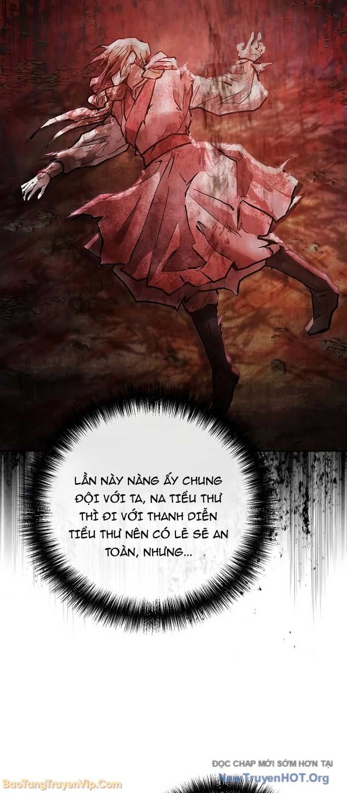 Truyền Thuyết Ma Giáo Phi Long Thập Tam Đại - Chapter 15 - Page 7