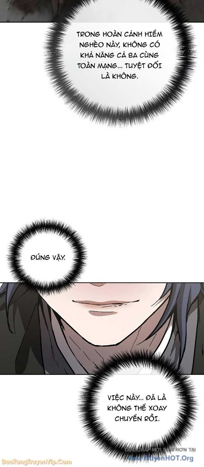 Truyền Thuyết Ma Giáo Phi Long Thập Tam Đại - Chapter 15 - Page 71