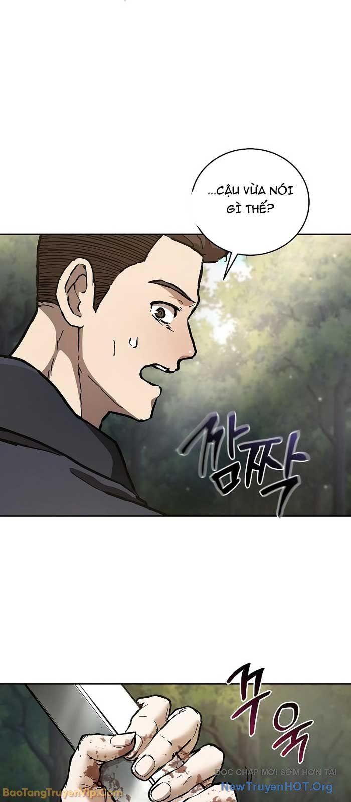 Truyền Thuyết Ma Giáo Phi Long Thập Tam Đại - Chapter 15 - Page 74