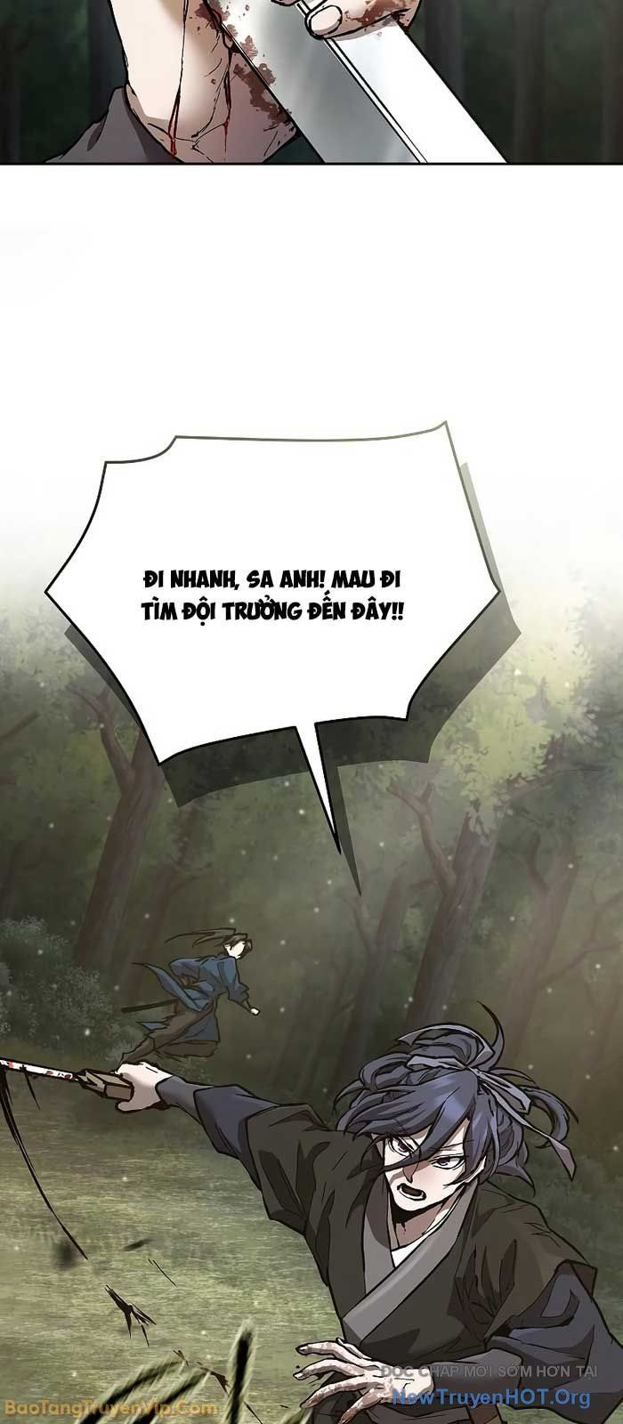 Truyền Thuyết Ma Giáo Phi Long Thập Tam Đại - Chapter 15 - Page 75
