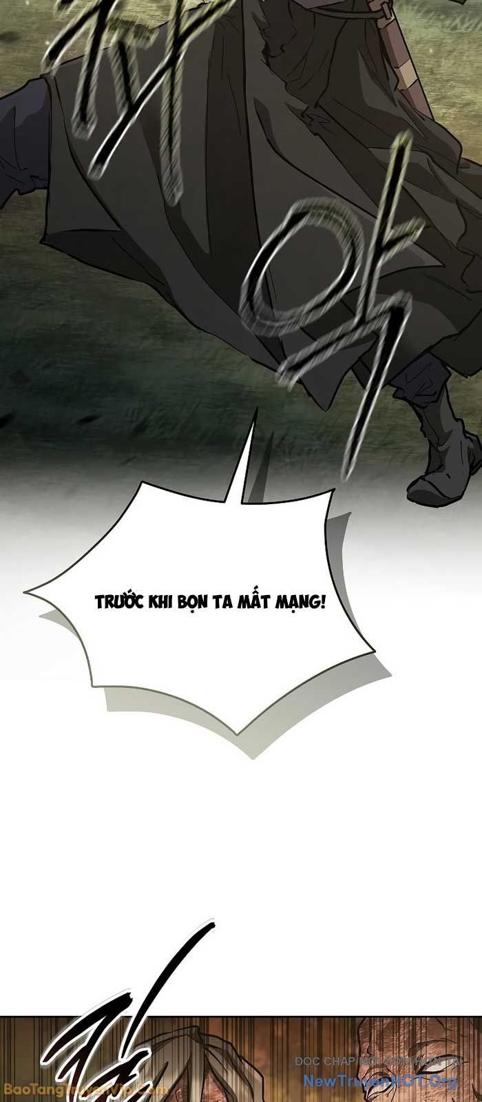 Truyền Thuyết Ma Giáo Phi Long Thập Tam Đại - Chapter 15 - Page 76