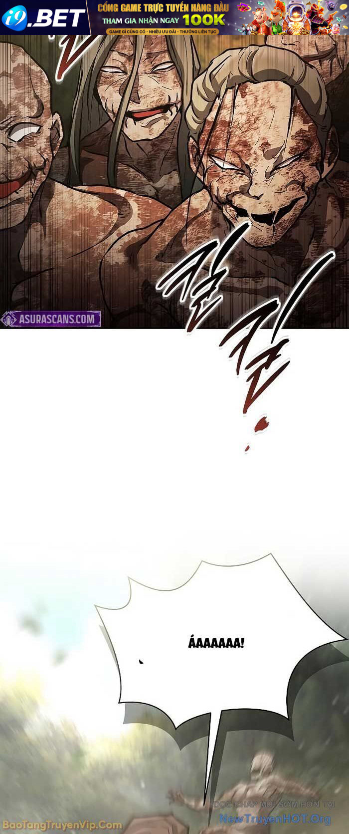 Truyền Thuyết Ma Giáo Phi Long Thập Tam Đại - Chapter 15 - Page 77