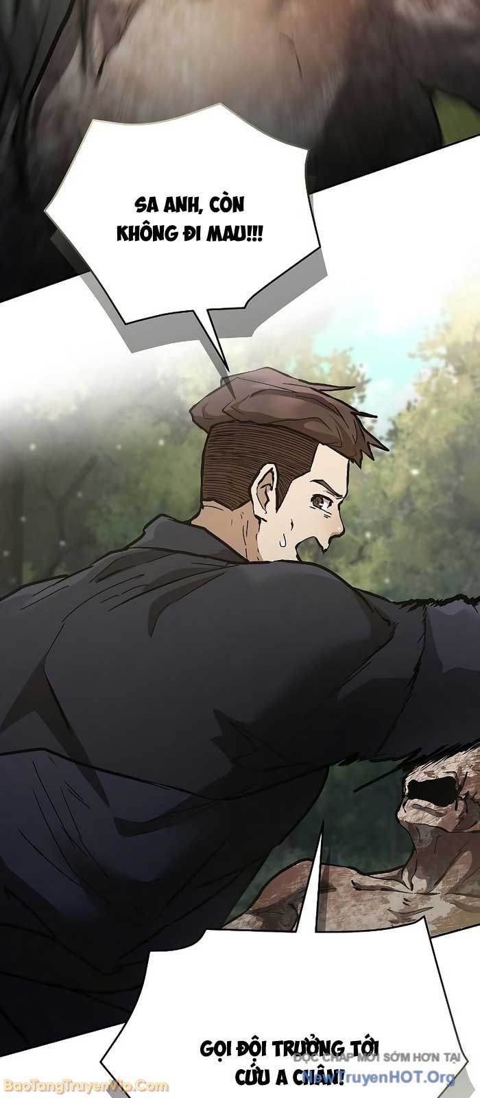 Truyền Thuyết Ma Giáo Phi Long Thập Tam Đại - Chapter 15 - Page 79