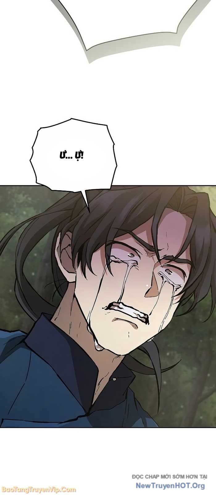 Truyền Thuyết Ma Giáo Phi Long Thập Tam Đại - Chapter 15 - Page 80