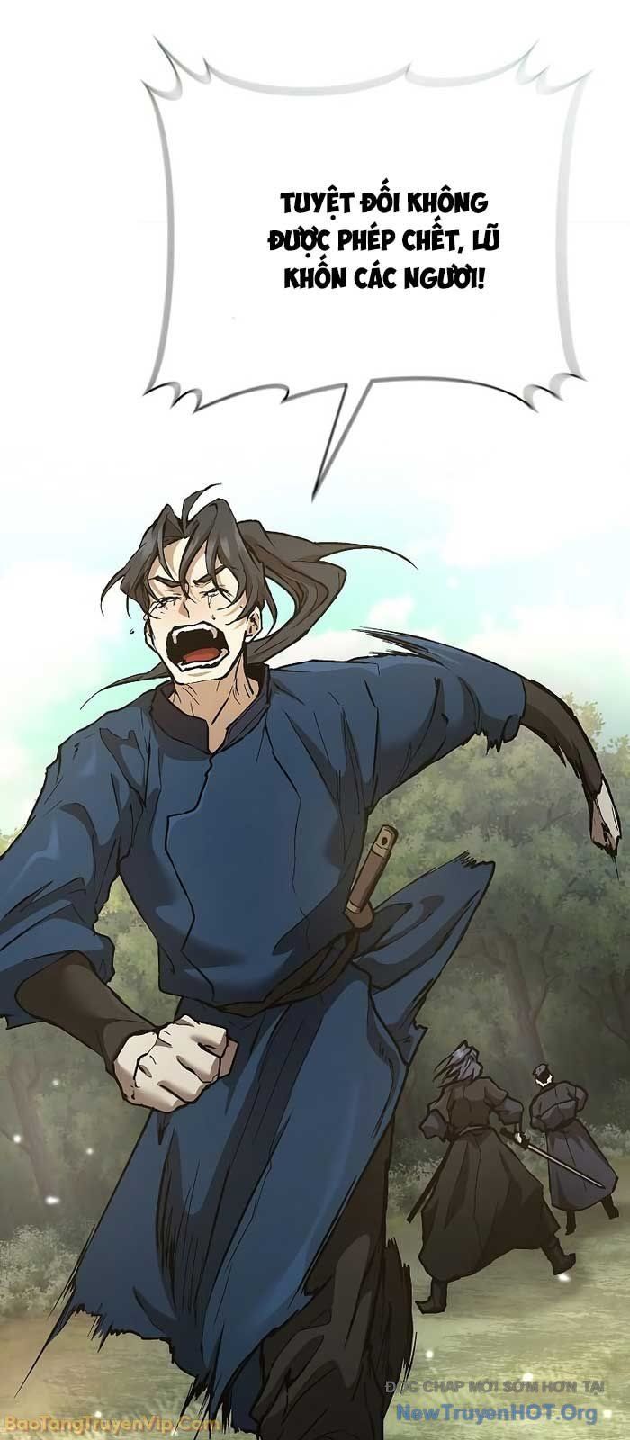 Truyền Thuyết Ma Giáo Phi Long Thập Tam Đại - Chapter 15 - Page 81