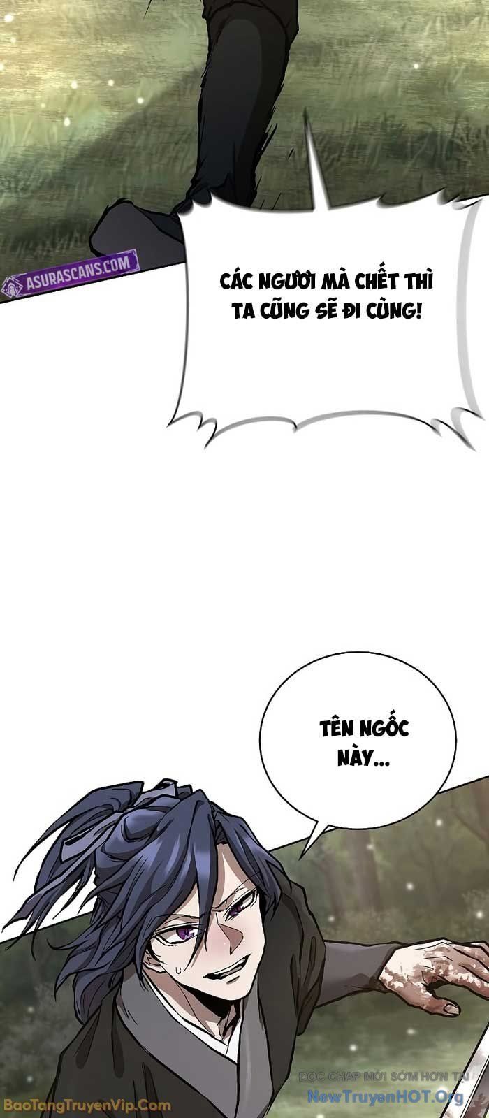 Truyền Thuyết Ma Giáo Phi Long Thập Tam Đại - Chapter 15 - Page 82