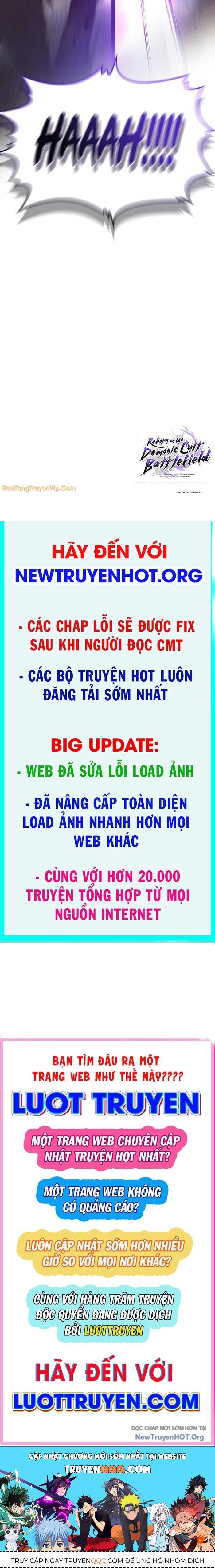 Truyền Thuyết Ma Giáo Phi Long Thập Tam Đại - Chapter 15 - Page 85