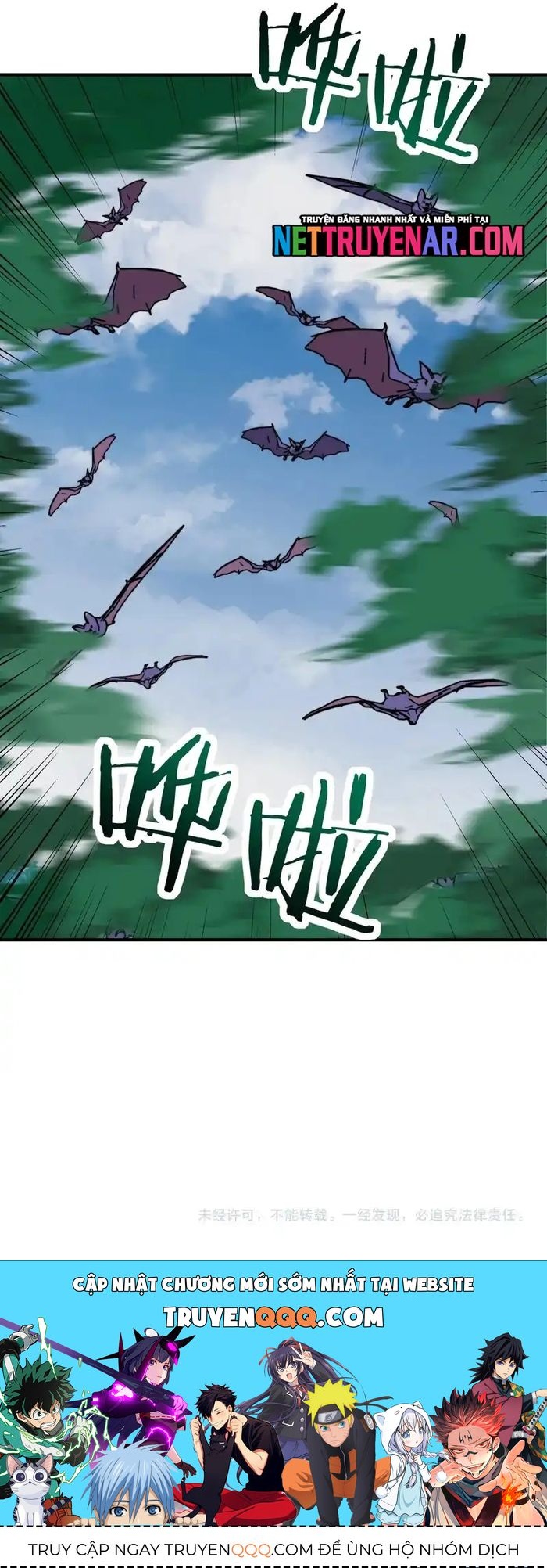 Bắt Đầu Chuyển Chức Tài Thần, Ta Chuyển Hóa Triệu Vạn Thần Sủng - Chapter 53 - Page 14