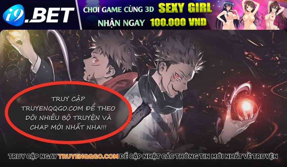 Tôi Trở Thành Bạn Thời Thơ Ấu Của Boss Cấp Trung - Chapter 29 - Page 12