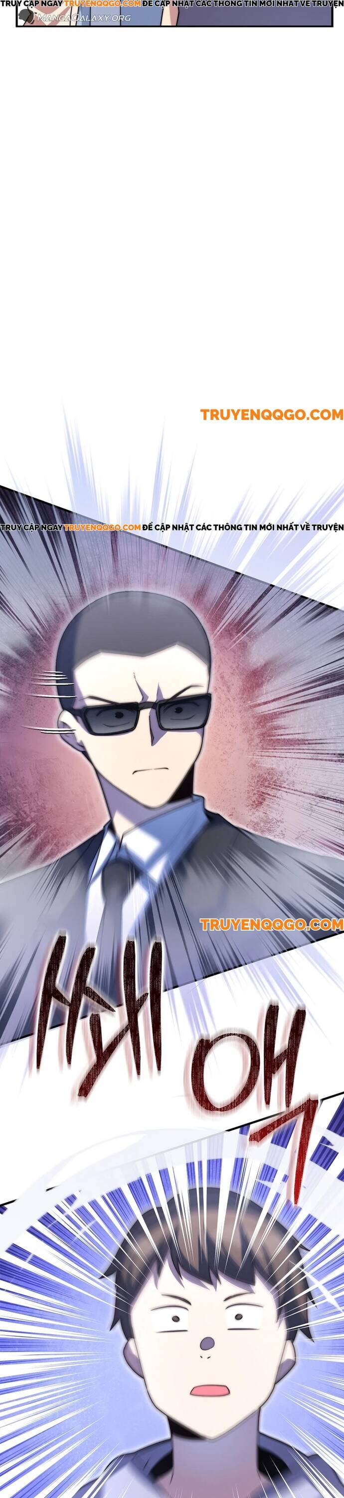 Tôi Trở Thành Bạn Thời Thơ Ấu Của Boss Cấp Trung - Chapter 31 - Page 32