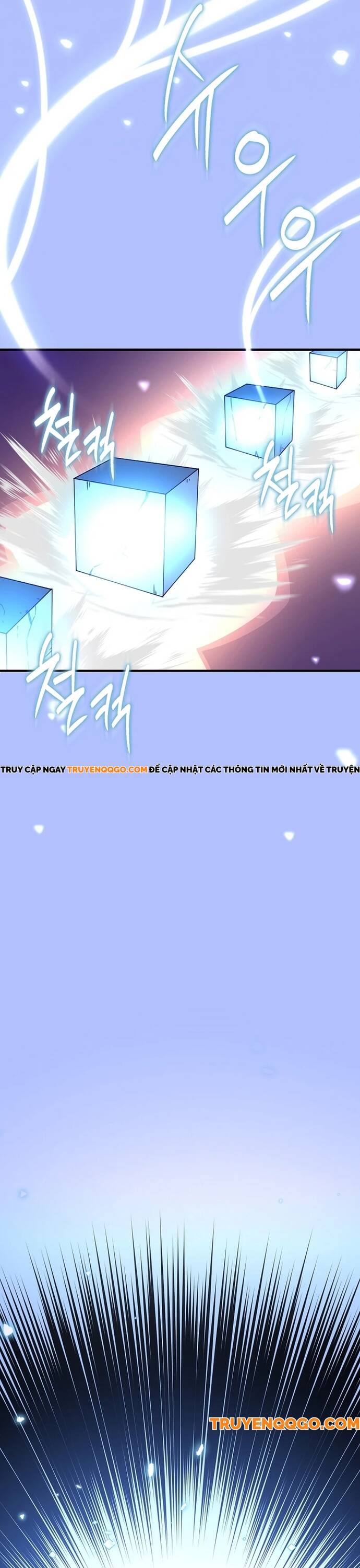 Tôi Trở Thành Bạn Thời Thơ Ấu Của Boss Cấp Trung - Chapter 31 - Page 37