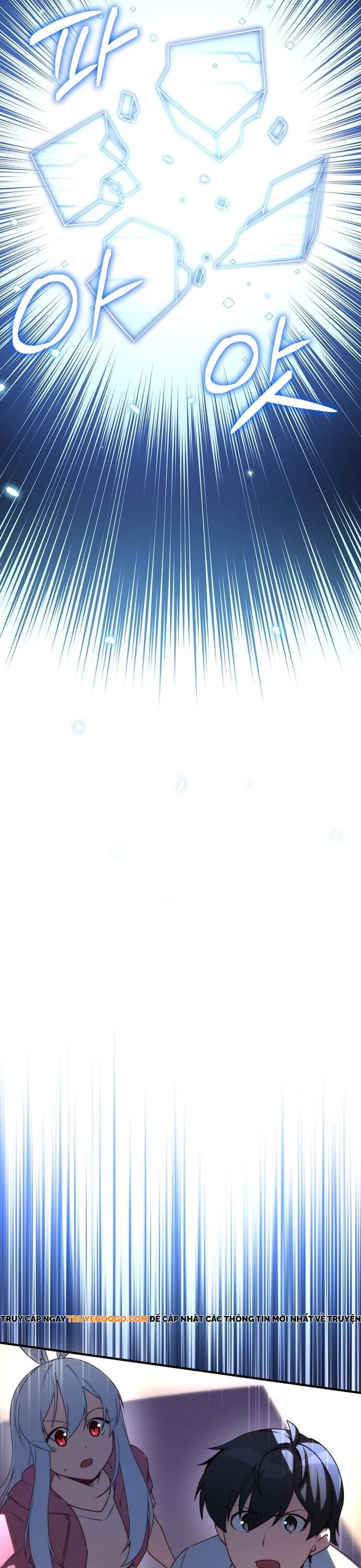 Tôi Trở Thành Bạn Thời Thơ Ấu Của Boss Cấp Trung - Chapter 31 - Page 38