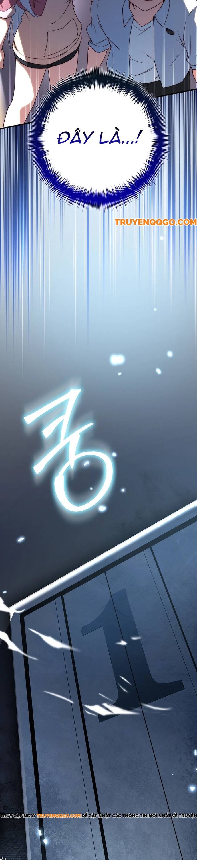 Tôi Trở Thành Bạn Thời Thơ Ấu Của Boss Cấp Trung - Chapter 31 - Page 39