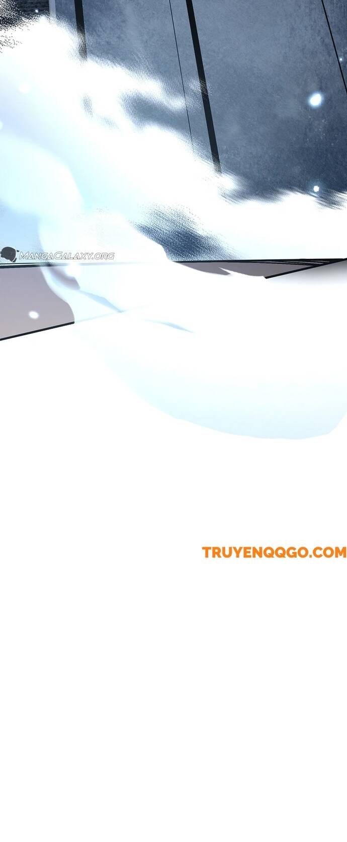 Tôi Trở Thành Bạn Thời Thơ Ấu Của Boss Cấp Trung - Chapter 31 - Page 40