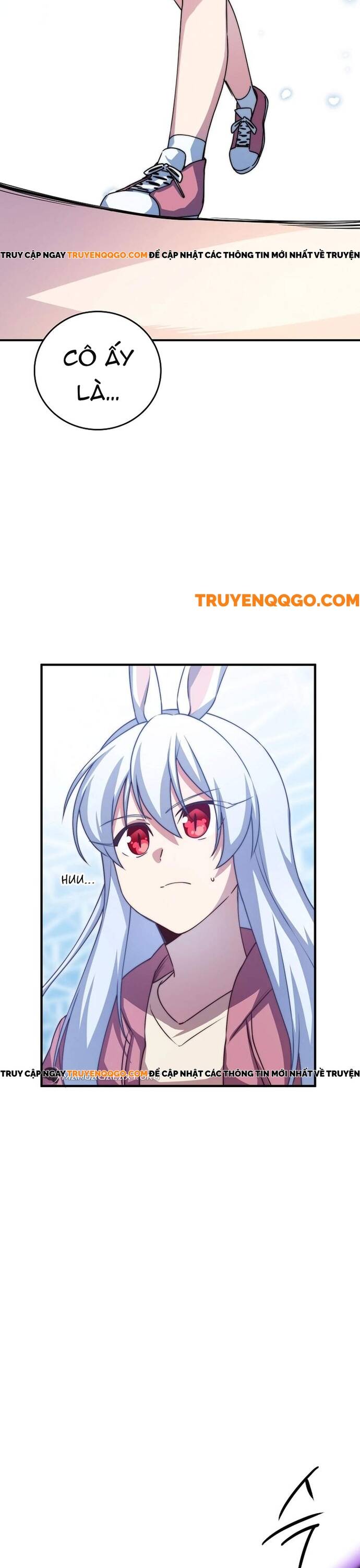 Tôi Trở Thành Bạn Thời Thơ Ấu Của Boss Cấp Trung - Chapter 32 - Page 11