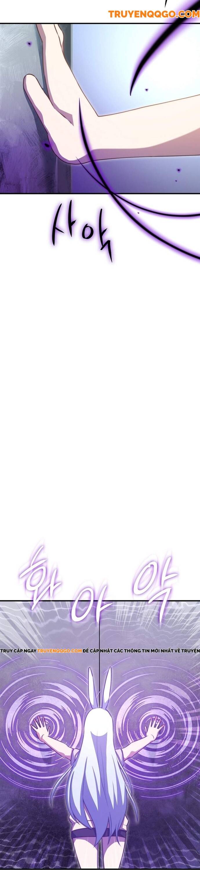 Tôi Trở Thành Bạn Thời Thơ Ấu Của Boss Cấp Trung - Chapter 32 - Page 12