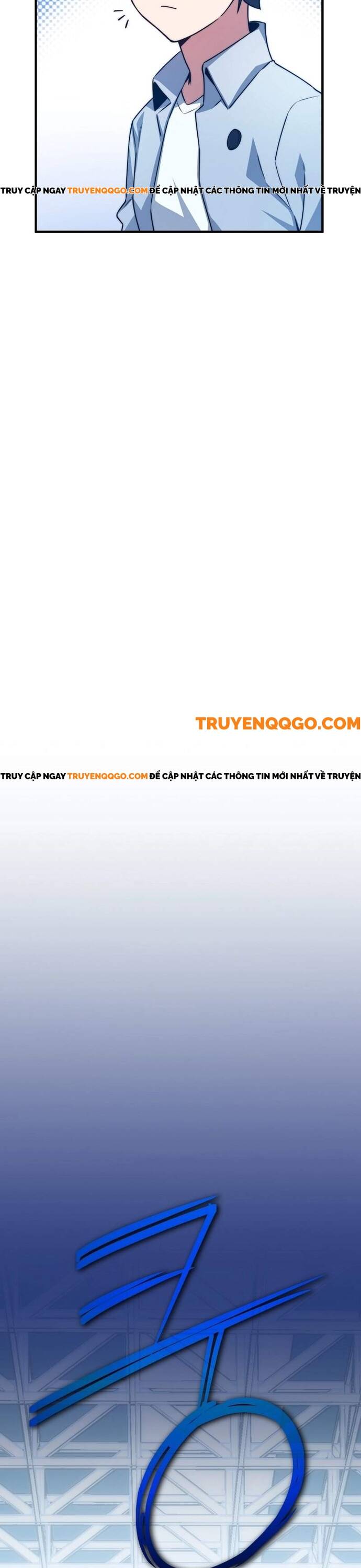 Tôi Trở Thành Bạn Thời Thơ Ấu Của Boss Cấp Trung - Chapter 32 - Page 20