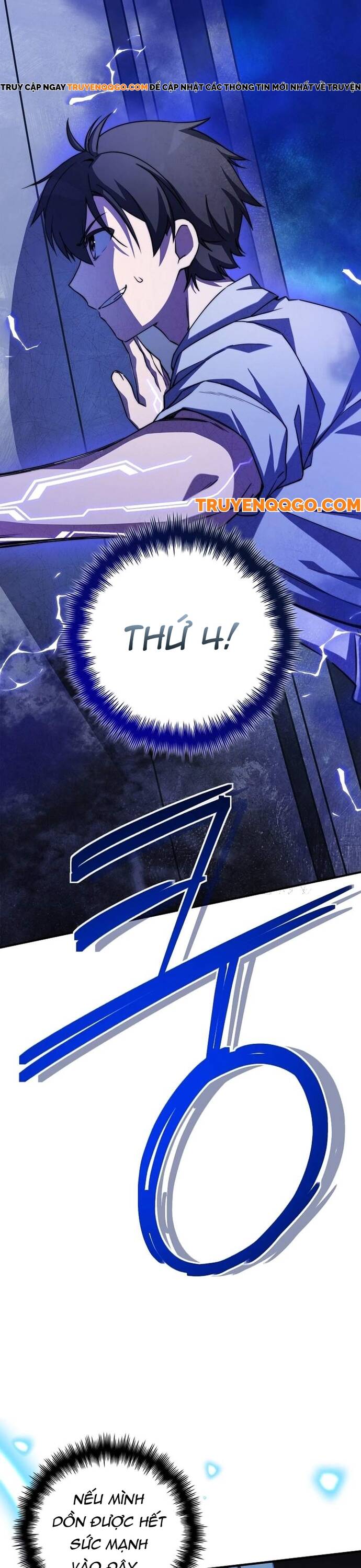 Tôi Trở Thành Bạn Thời Thơ Ấu Của Boss Cấp Trung - Chapter 32 - Page 25