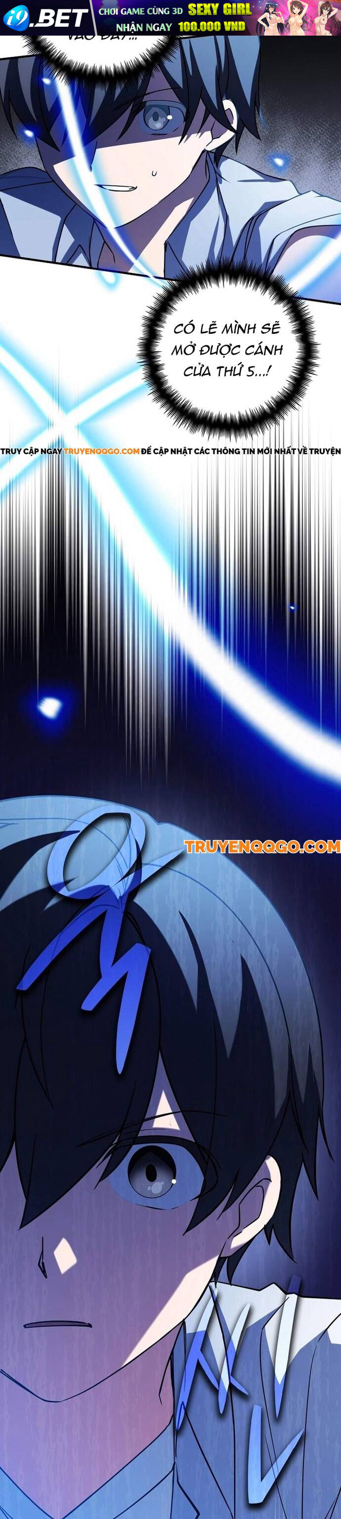 Tôi Trở Thành Bạn Thời Thơ Ấu Của Boss Cấp Trung - Chapter 32 - Page 26