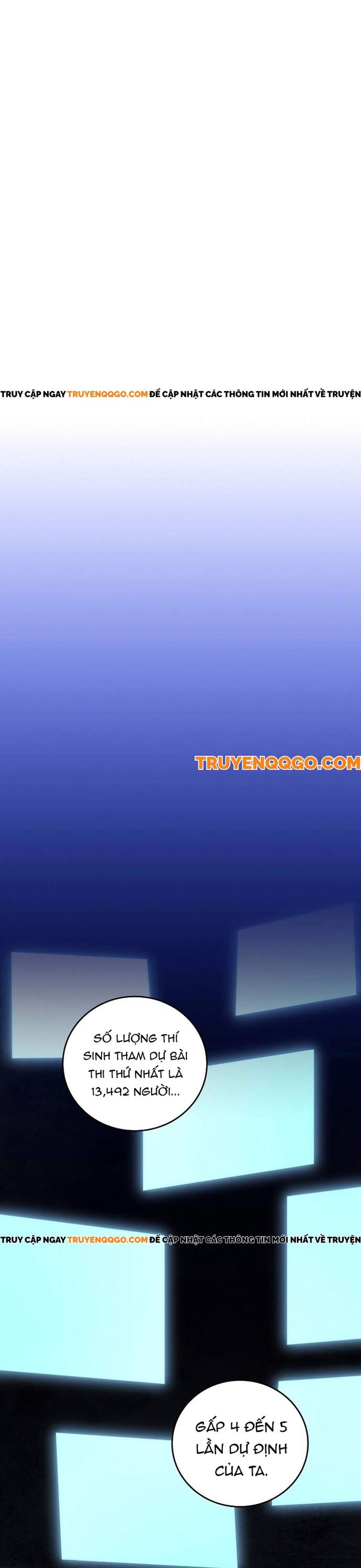 Tôi Trở Thành Bạn Thời Thơ Ấu Của Boss Cấp Trung - Chapter 32 - Page 3