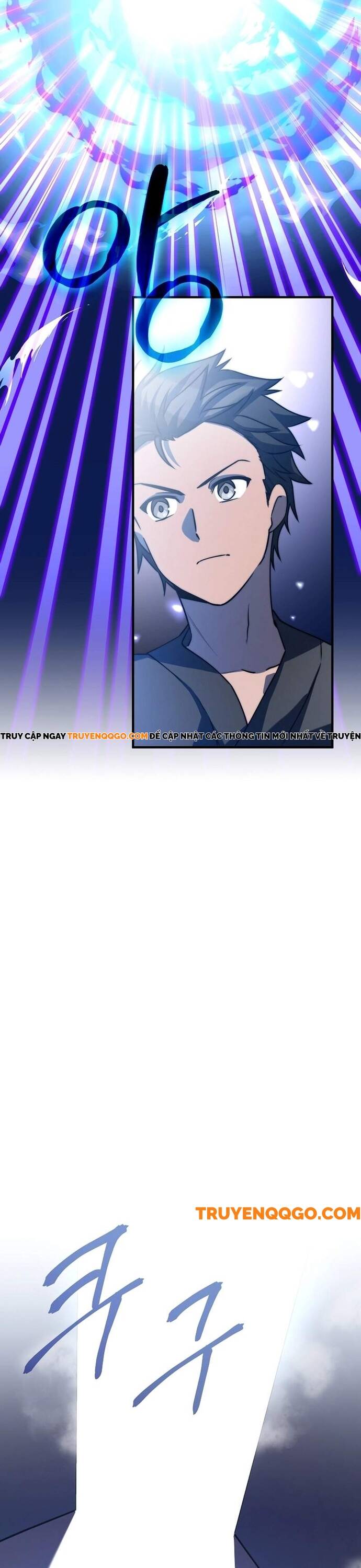 Tôi Trở Thành Bạn Thời Thơ Ấu Của Boss Cấp Trung - Chapter 32 - Page 34