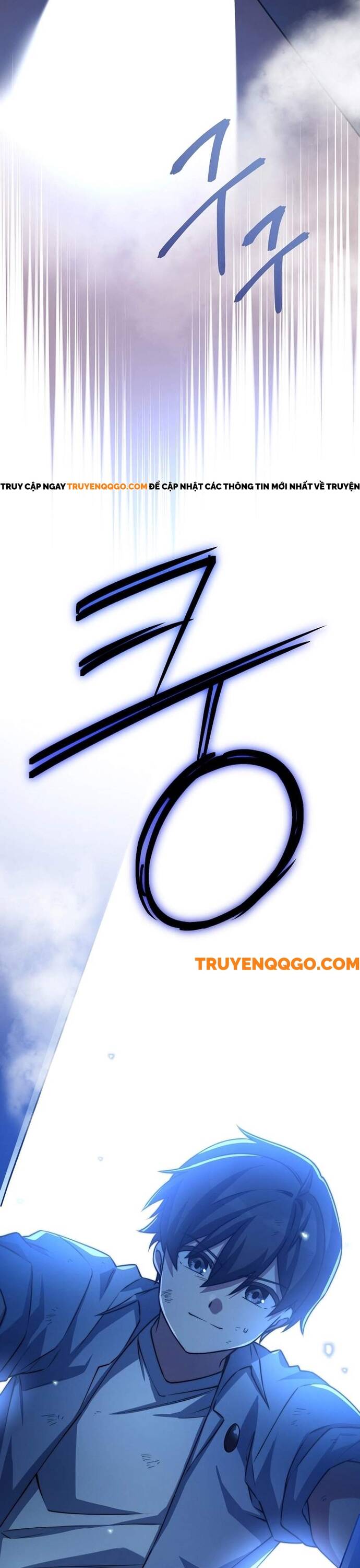 Tôi Trở Thành Bạn Thời Thơ Ấu Của Boss Cấp Trung - Chapter 32 - Page 35