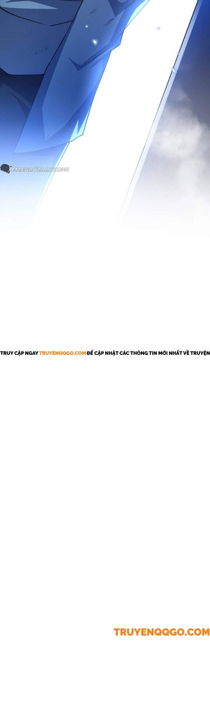 Tôi Trở Thành Bạn Thời Thơ Ấu Của Boss Cấp Trung - Chapter 32 - Page 36