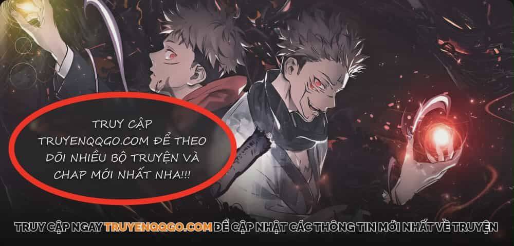 Tôi Trở Thành Bạn Thời Thơ Ấu Của Boss Cấp Trung - Chapter 32 - Page 37