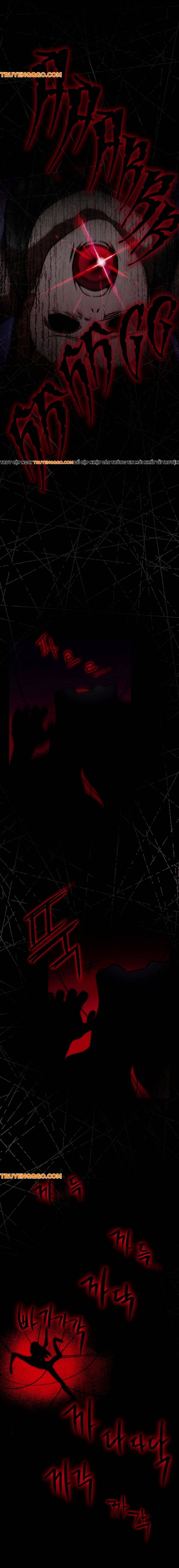 Tôi Trở Thành Bạn Thời Thơ Ấu Của Boss Cấp Trung - Chapter 33 - Page 19