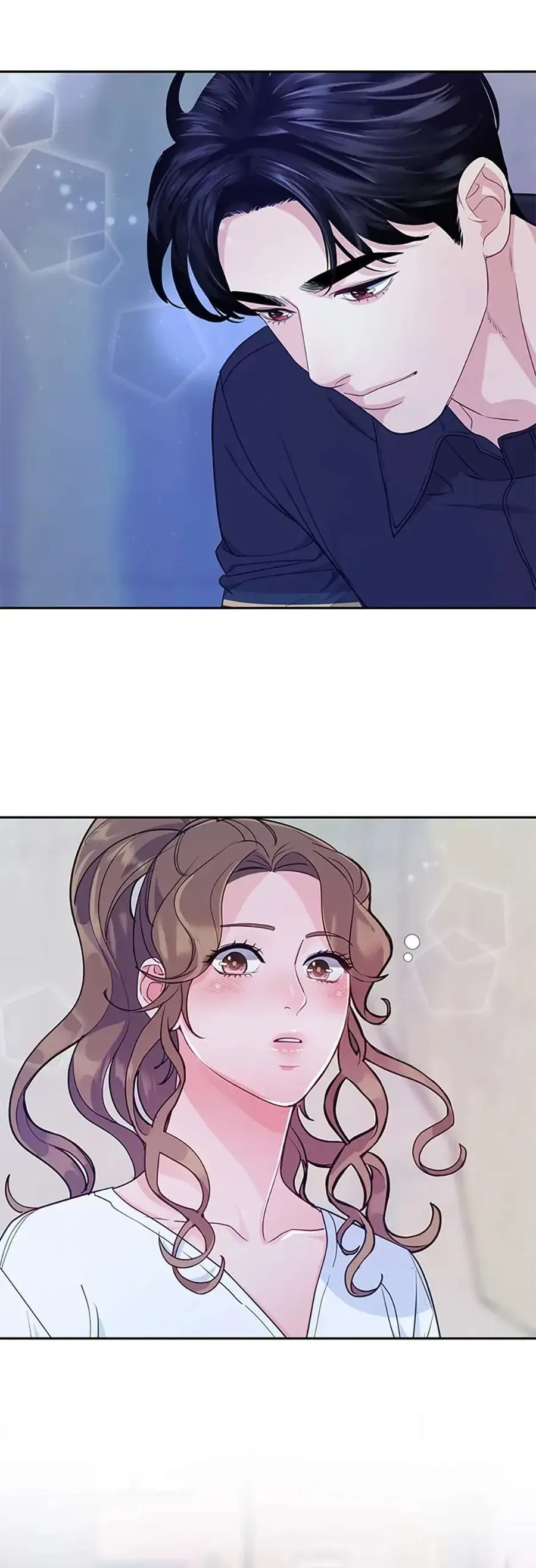 Lời Tỏ Tình Đáng Ngờ - Chapter 21 - Page 43