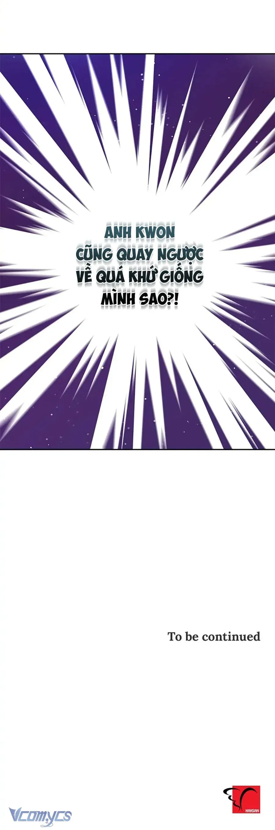 Lời Tỏ Tình Đáng Ngờ - Chapter 21 - Page 51