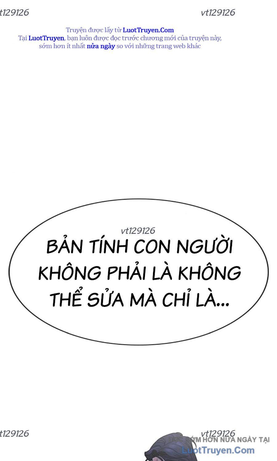 Giáo Dục Chân Chính - Get Schooled - Chapter 220 - Page 103